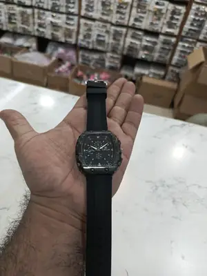 Men's Imported Quality Watch thumbnail 2