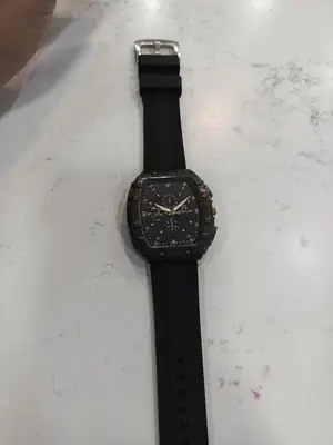 Men's Imported Quality Watch thumbnail 3
