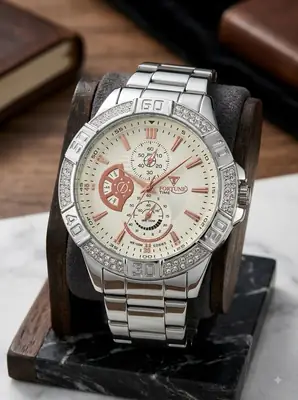 Men's Imported Quality Watch thumbnail 7