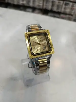 Men's Imported Quality Watch thumbnail 5