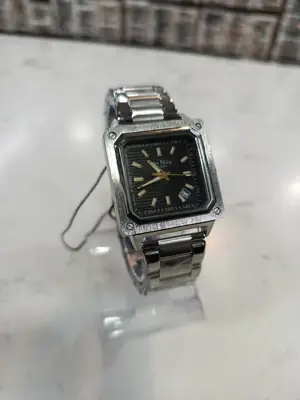 Men's Imported Quality Watch thumbnail 6
