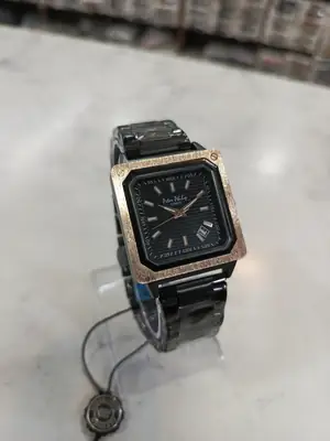 Men's Imported Quality Watch thumbnail 8