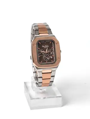 Men's Imported Quality Watch