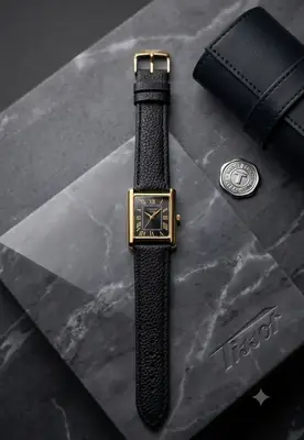 Women's Chic Everyday Design That Upgrades Any Outfit Watch 1