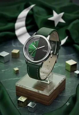 Women's Chic Everyday Design That Upgrades Any Outfit Watch 1
