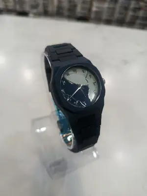 Women's Elegant Bracelet Strap For A Premium Feel Watch 1 thumbnail 6