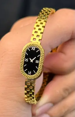 Fake Watch Korean Treding Handcuff/Bracelet 
