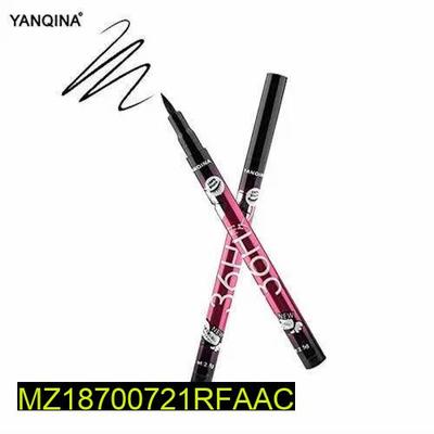 Premium Eyeliner Marker Pen for Flawless Daily Wear thumbnail 3