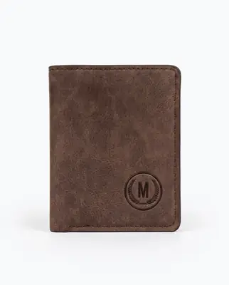 Men's Premium Long Wallet thumbnail 3
