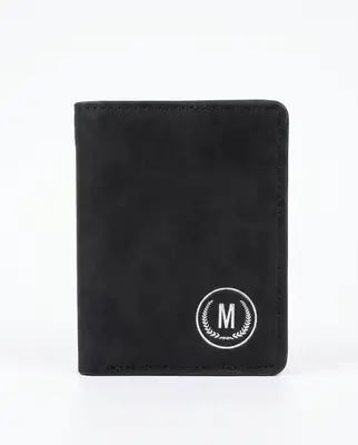 Men's Premium Long Wallet thumbnail 4
