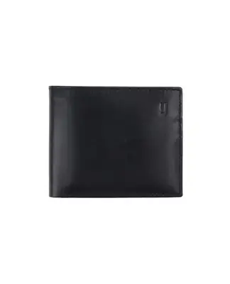 Premium Quality Genuine Leather Wallet