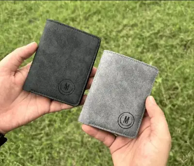 Stylish Premium Wallet For Men Different Design