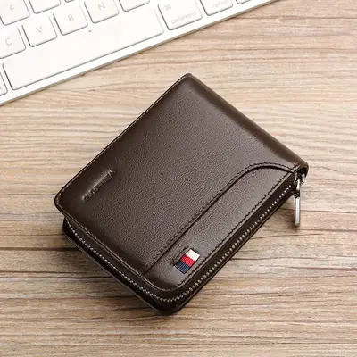 Wallet for Men | Balisi Style Wallet | Classy Wallets 