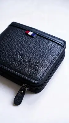 China Imported Premium PU Leather