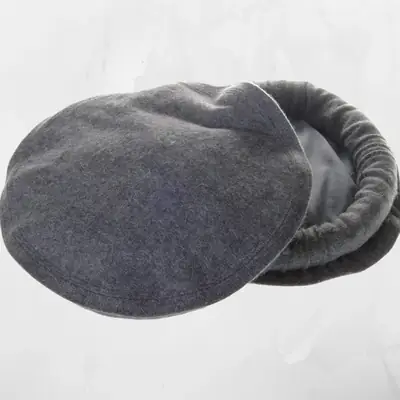 Chitrali Cap Pakol Best Quality 
