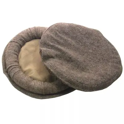 Premium Quality Handmade Chitrali Cap
