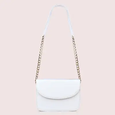 Women's Leather Wallet 1 thumbnail 3