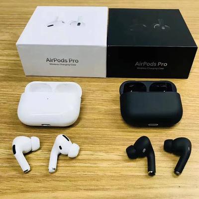 Wireless Bluetooth 5.2 Earbuds with GPS & HIFI Sound thumbnail 2