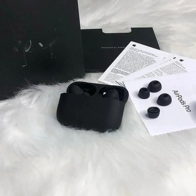 Wireless Bluetooth 5.2 Earbuds with GPS & HIFI Sound thumbnail 3