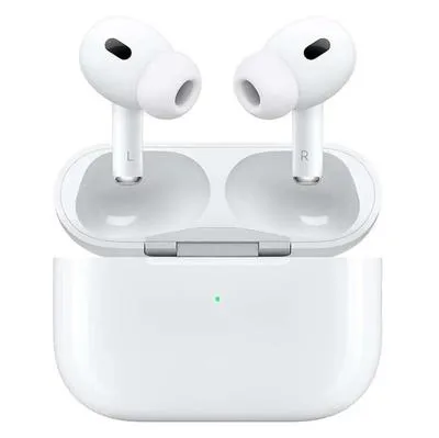 Wireless Bluetooth 5.2 Earbuds with GPS & HIFI Sound thumbnail 6
