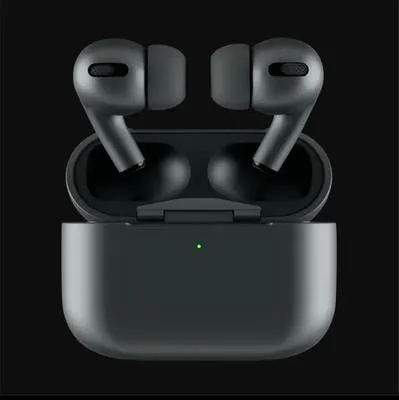 Wireless Bluetooth 5.2 Earbuds with GPS & HIFI Sound thumbnail 7