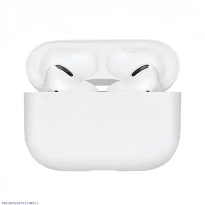 AirPods Pro 2nd Generation Wireless Bluetooth Earbuds