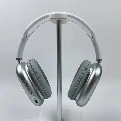 P9 Headphone Wireless Bluetooth Multicolor Seamless Connectivity thumbnail 7
