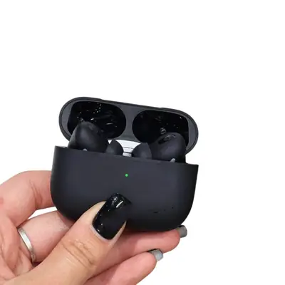 lot mall  China Export Pro 2 Wireless Earbuds — No Box   thumbnail 7
