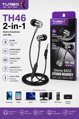 best Beats headphones