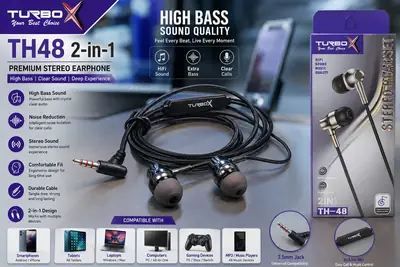 best Beats headphones