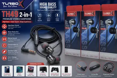 best Beats headphones