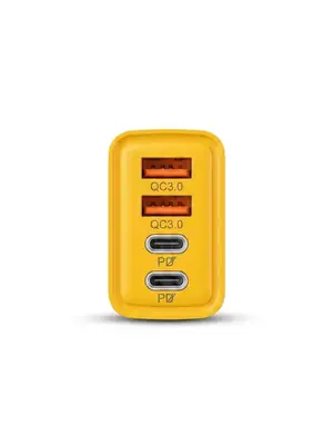 120W Super Fast Charger thumbnail 3