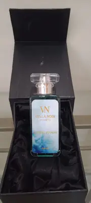 Mystic Bloom Long Lasting Perfume thumbnail 2