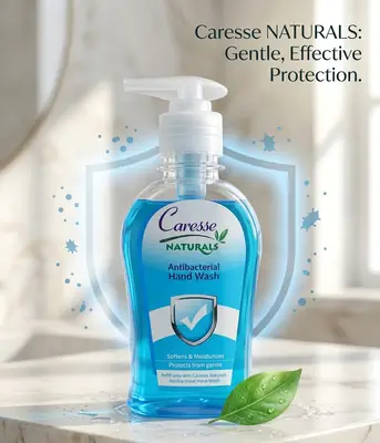 Affordable Solutions For Bathroom Organization Hand Wash