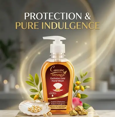 Affordable Solutions For Bathroom Organization Hand Wash thumbnail 4