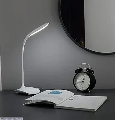 Rechargeable Table Lamp