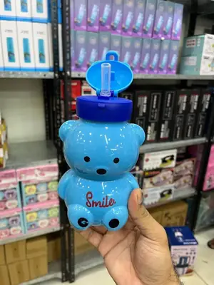  Water Bottle thumbnail 3