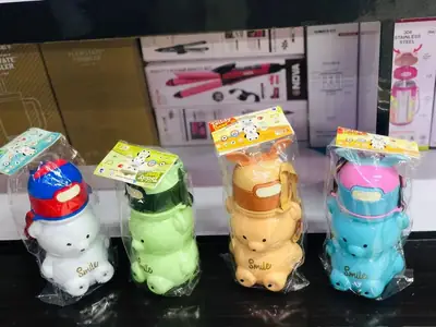  Water Bottle thumbnail 6