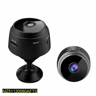 Clear Vision Camera thumbnail 2