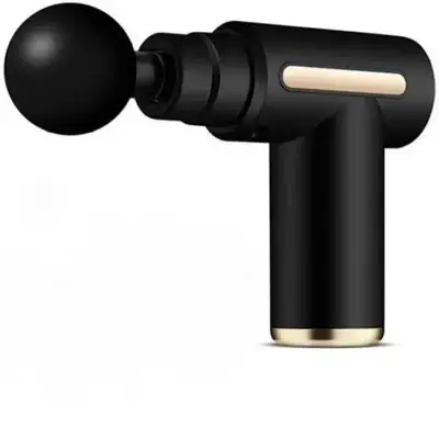 Mini Massager Gun thumbnail 4