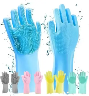 Kitchen Gloves thumbnail 3