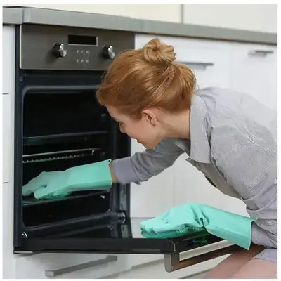 Kitchen Gloves thumbnail 5