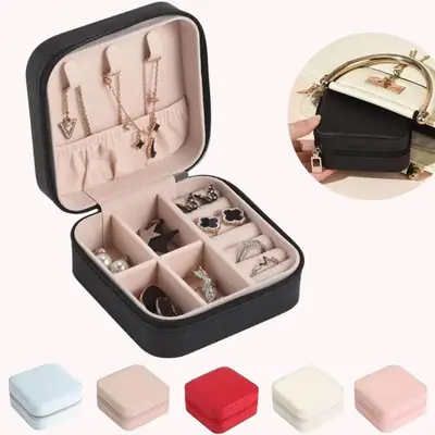 Jewellery Box thumbnail 3
