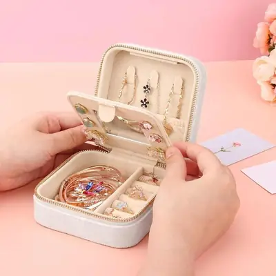Jewellery Box thumbnail 7