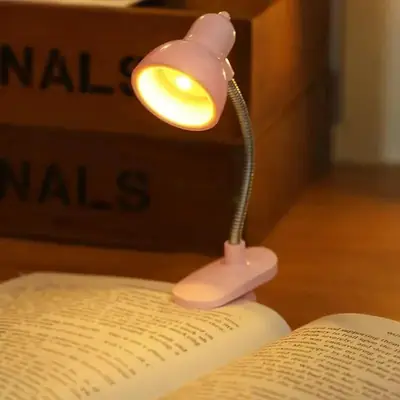 Table Lamp thumbnail 4