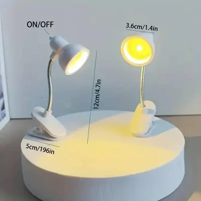 Table Lamp thumbnail 5