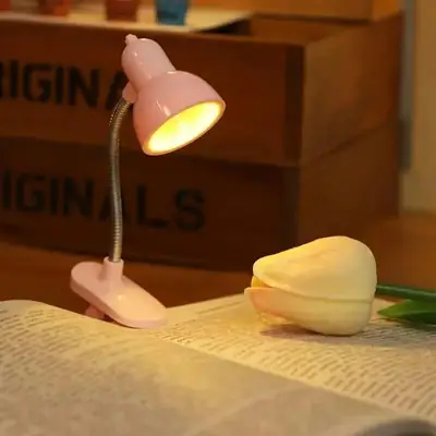 Table Lamp thumbnail 7