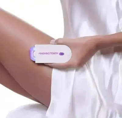  Hair Shaver thumbnail 6
