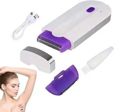  Hair Shaver thumbnail 7
