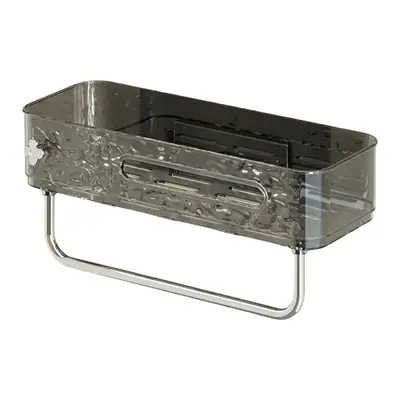  Bathroom Shelves for storage 